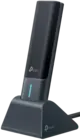 TP-Link Archer TXE50UH