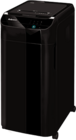 Fellowes AutoMax 450C