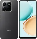 Honor X7d 8/256Gb Velvet Black (LGN-LX1)