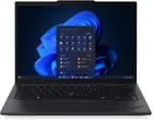Lenovo ThinkPad T14 Gen 6 (Intel) (21QCS0Q200-Win11P)