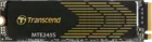 4Tb Transcend MTE245S (TS4TMTE245S)
