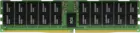 32Gb DDR5 6400MHz Samsung ECC Reg (M321R4GA0EB2-CCP)