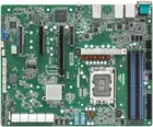 ASRock EC266D4-4L