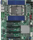 ASRock SPC621D8