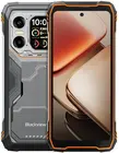 Blackview XPLORE 1 16/512Gb Orange