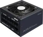 850W Zalman Acrux II (ZM850-ARX2)