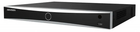 Hikvision DS-7616NXI-K2/16P(D)