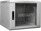 Rexant 04-0966-111