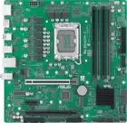 ASUS PRO B860M-C-CSM