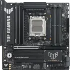ASUS TUF GAMING B850M-PLUS II