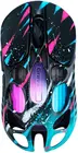 Gravastar Mercury X Pro Neon Graffiti