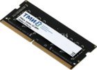 8Gb DDR5 4800MHz ТМИ SO-DIMM (ЦРМП.467526.013)