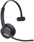 Yealink BH70 Mono UC USB-A