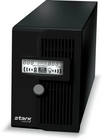 ИБП STARK COUNTRY SC 600
