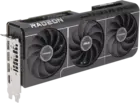 AMD Radeon RX 9070 ASUS OC 16Gb (PRIME-RX9070-O16G-EVO)