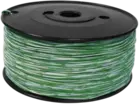 TWT TWT-CRS1PAIR-GN, 500м
