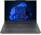 Lenovo ThinkPad E14 Gen 5 (AMD) (21JR005RGQ)