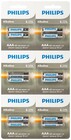 Philips LR03A12S/51 (AAA, 12 шт.)