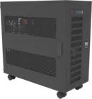 Thermaltake AX700 Black (CA-11B-00F1NN-00)