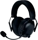 Razer BlackShark V3 Black
