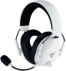 Razer BlackShark V3 White