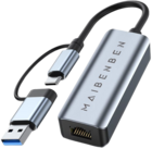 Maibenben DS02RG0125