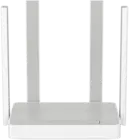 Netcraze Explorer 4G