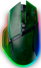 Razer Basilisk V3 Pro 35K Phantom Green Edition