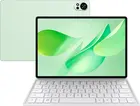 Huawei MatePad 12X PaperMatte 2025 12/256Gb Green + Keyboard (LRT-W09)