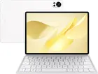 Huawei MatePad 12X PaperMatte 2025 12/256Gb White + Keyboard (LRT-W09)