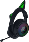 Razer Kraken Kitty V3 Pro Black