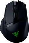 Razer Basilisk Mobile