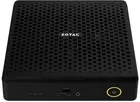 Zotac MAGNUS EN275060TC (Barebone)
