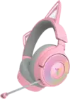 Razer Kraken Kitty V3 Pro Quartz