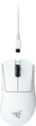 Razer DeathAdder V4 Pro White