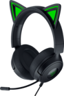 Razer Kraken Kitty V3 X Black