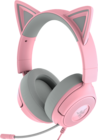 Razer Kraken Kitty V3 X Quartz