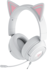 Razer Kraken Kitty V3 X White