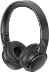 Honor Choice VZ Headphones Lite Black