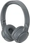 Honor Choice VZ Headphones Lite Grey