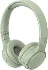 Honor Choice VZ Headphones Lite Green