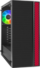 ExeGate EVO-9211-500NPX Black