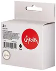 Sakura SIC9351AE Black