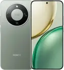 Honor X9d 12/256Gb Forest Green (MTN-NX1)