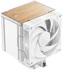 DeepCool AK500 G2 WH