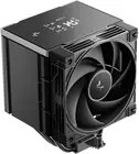 DeepCool AK500 G2 DIGITAL NYX