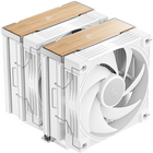 DeepCool AK620 G2 WH