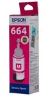 Epson C13T664398 Magenta