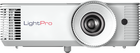 InFocus IN0026SL