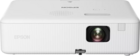 Epson V11HA84040
